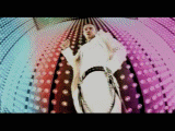 animation10.gif