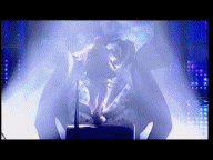 animation11.gif