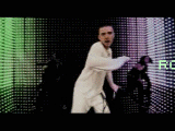 animation4.gif