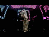 animation5.gif
