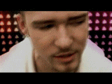 animation7.gif