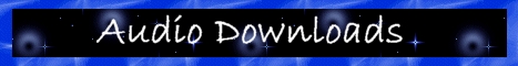 audio.jpg