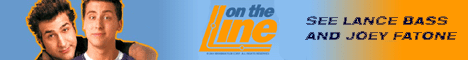 banner.gif