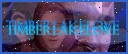 bannertiny.jpg