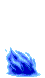 bluefireball.gif