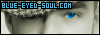 button1.gif