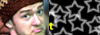 button3.gif