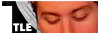 donateddew1.gif