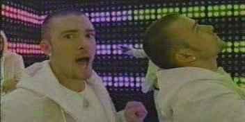 jt-body.jpg