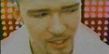 jt-body2.jpg