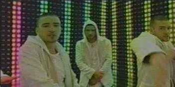 jt-body3.jpg