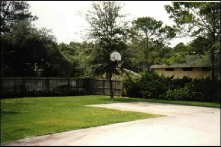 jt-childhoodcourt.jpg