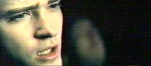jt-cryme.jpg