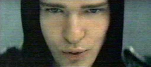 jt-cryme2.jpg
