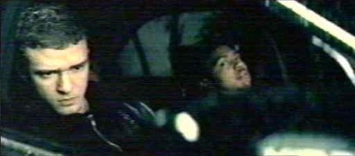 jt-cryme3.jpg