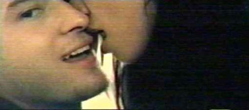 jt-cryme4.jpg