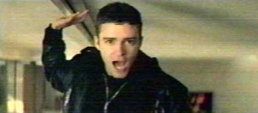jt-cryme5.jpg