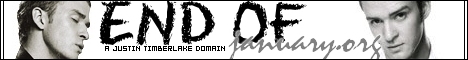 jt-eoj.jpg