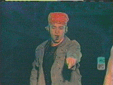 jt-gojustin.gif