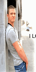 jt-graphic.gif
