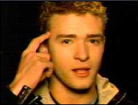 jt-likeiluvu3.jpg