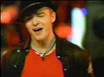 jt-likeiluvu5.jpg