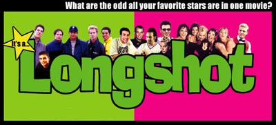 jt-longshot.jpg
