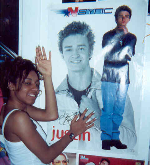 jt-mejustin.jpg