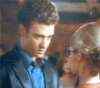 jt-modelbehavior2.jpg