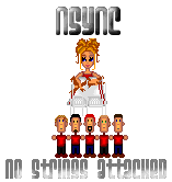 jt-nsync-dolls.gif