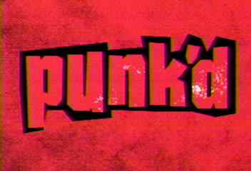 jt-punklogo.jpg