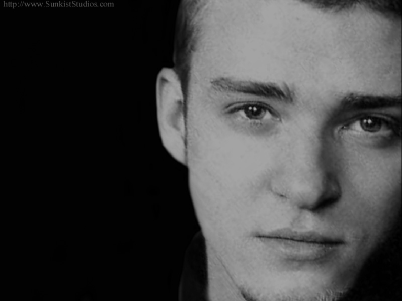 jt-sidefacejust.jpg