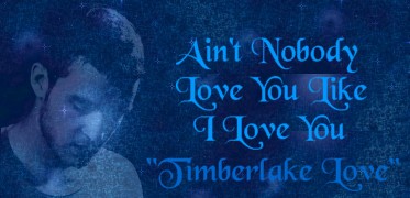 jt-tlluv.jpg