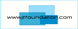 jtfoundation.jpg