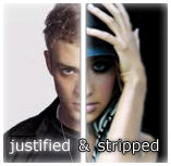 justified-stripped.jpg