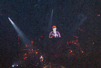 justifiedpic9.jpg