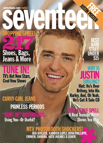 justin-17.jpg