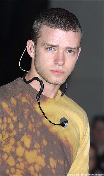 justin-bald1.jpg