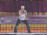 justin-beatboxing.gif