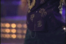 justin-bootyshakin.gif