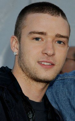 justin-closeup.jpg