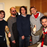 justin-flaminglips.jpg