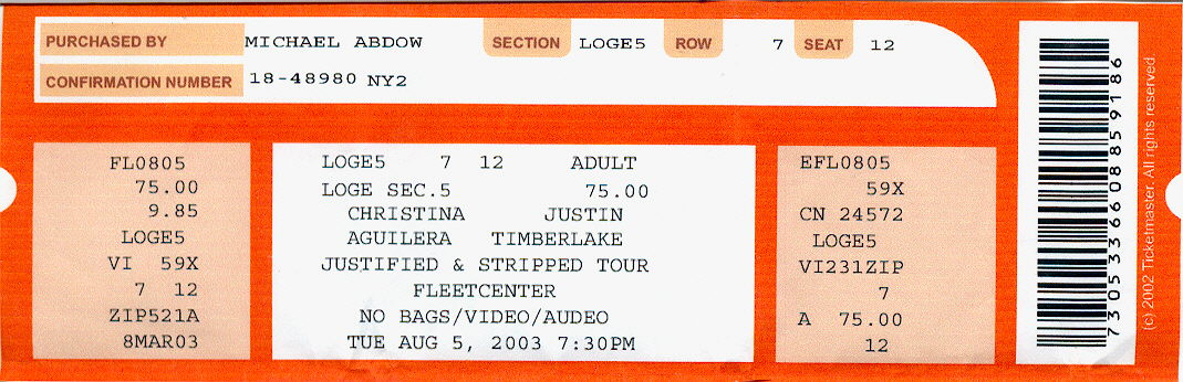 justin-fleetticket.jpg