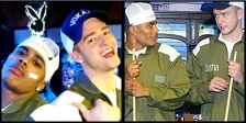 justin-nelly-workit.jpg