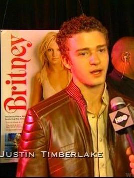 justin-now3.jpg