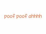 justin-rosie.gif