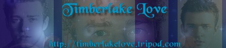 justin-timberlakelovebanner1.jpg