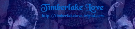 justin-timberlakelovebanner2.jpg