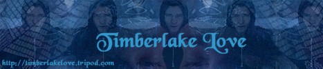 justin-timberlakelovebanner3.jpg