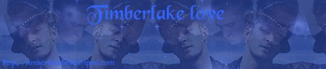 justin-timberlakelovebanner4.jpg